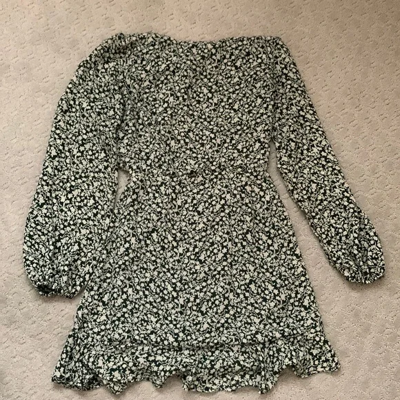 emory park | Dresses | Emory Park Dress | Poshmark